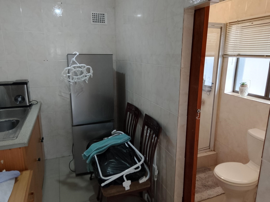 4 Bedroom Property for Sale in Richmond Estate Western Cape